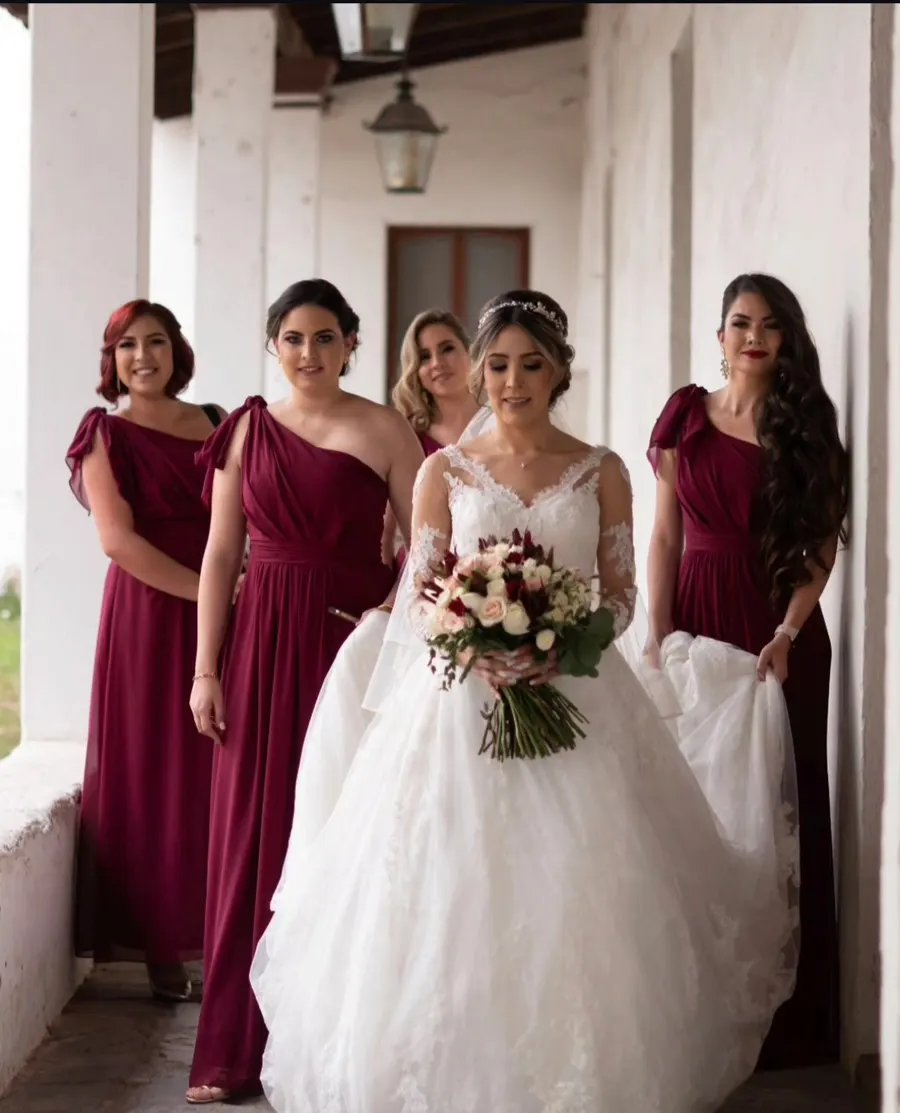 Sesión Pre Boda — Ardea Studio